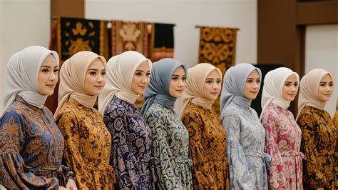 sex wanita squad kompak host populer tampil live strategi mudah sekarang juga image 1