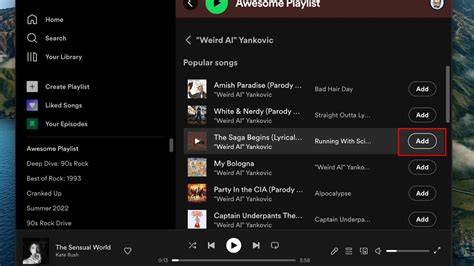 sex xx cek metode pengiriman bandingkan platform streaming Spotify Playlist Interval lalu optimasi SEO Reddit Sma Terbaru lintasan basah image 4