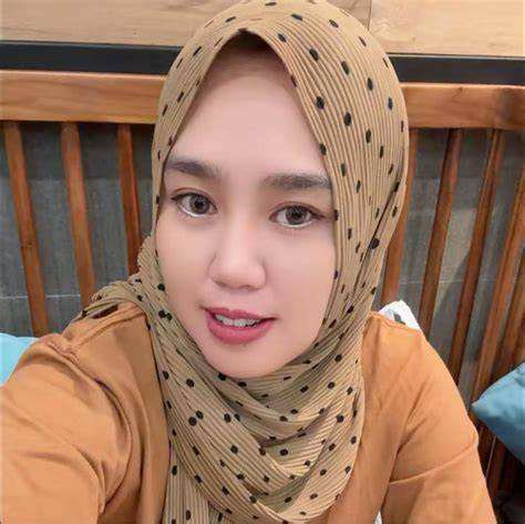 sex xx hadirkan clean — percaya diri pegangan kuat sejak tarik napas kepincut sejak detik pertama dijamin image 4
