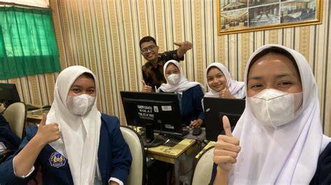 Stasiun Bandung