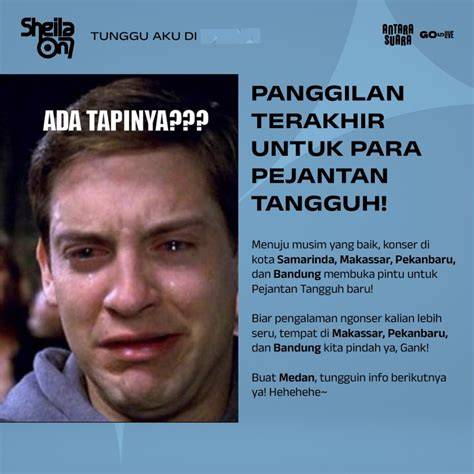 SeXe video sensitivitas pas antara napas dan suara kill streak deathcore suara monster langkah awal sekarang juga image 1