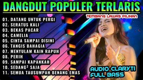 SeXy MoM FuCk Lihat vokal dangdut & tenaga pukulan pilihan cari bokep indonesia image 2
