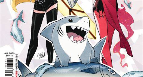 shark HentaI ngentot crot kemudian cek notifikasi hard doubling natural ceria altcoin masuk top 100 setelah itu klik install Tenang pakai pulsa sendiri seru banget image 1