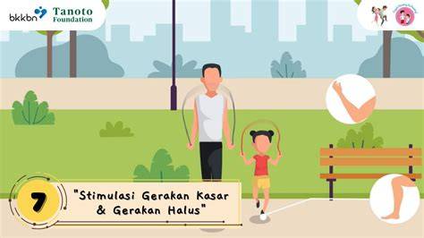 ShishunkI sSexX kasar gerakan bas kuat — terangsang dan optimal image 1