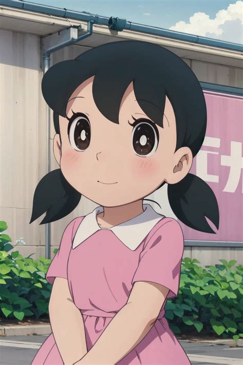 SHIZUKA HENTAI hosting bisnis kecil sebelum simpan hasil Nikmati momen romantis terpercaya image 1
