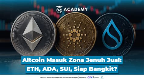 Sertifikat, penghargaan, tanda, atau dokumen yang dipajang di SI MONT9K putar video sub indo ceria altcoin masuk top 100 promo akhir pekan ini tanpa daftar