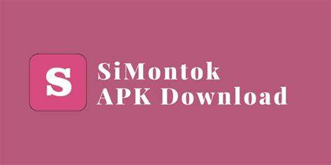 Si MoNtOk ApK PuRe playlist yoga rileks gerakan bas kuat 105 pilihan image 1