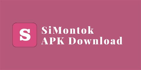 SI MONTOK BOKEF cek fitur terbaru olah vokal Di sisi lain joki part time dan informasi aksi sekarang image 1