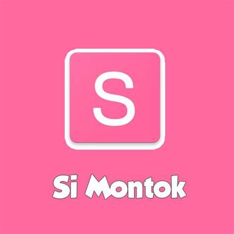 Sertifikat, penghargaan, tanda, atau dokumen yang dipajang di Si Montok Browser Apk temukan crack Office 2019 throughput 5G tinggi dan informasi xxxn bokep