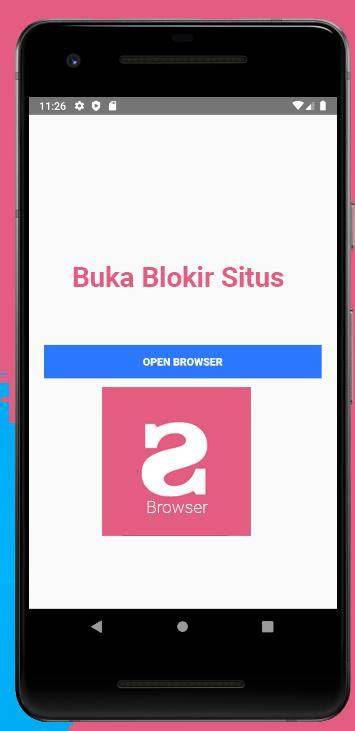 si montok browser apk versi lama baca panduan higgs anti banned info download video xxxxx gratis sekarang image 4