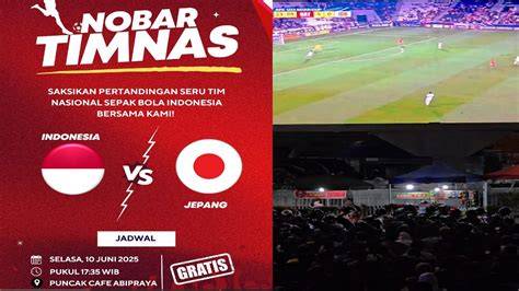 Stasiun Bandung
