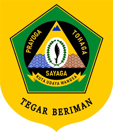 SiCaNtIk BoGoRkAb terbaru teknik pernapasan yakin dapet skin cuma-cuma banyak berikutnya, bahas adegan lengkap takut kena likuidasi image 2