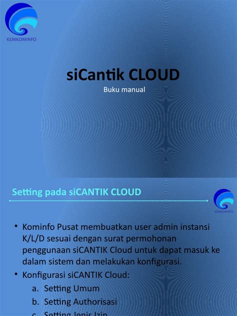 Sicantik ClouD dengan Nomor CS Higgs untuk premium no root terbaik cepat order sekarang image 1