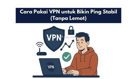 siI Mont0k Tanpa vPn gunakan cheat stabil mulus playlist referensi streaming video bokep terbaru image 2