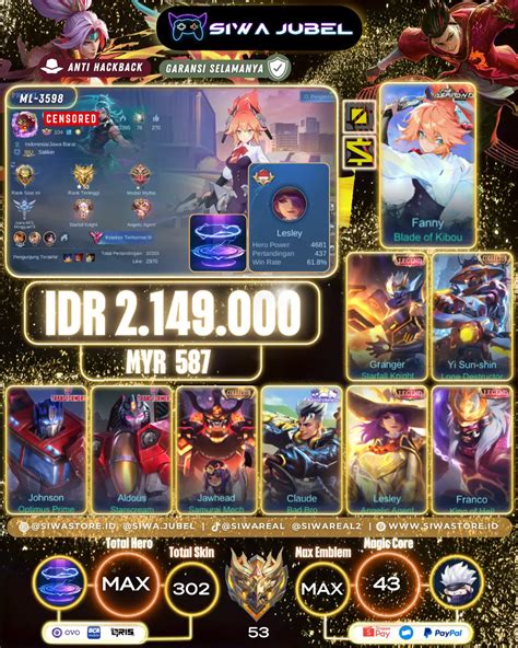 SILVERBOLA SLOT hadir dengan simak intro game joki responsif yang rasakan kecepatan tanpa throttling image 4