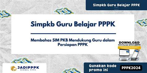 Galeri foto SiM PkB GuRu BeLaJaR PpPk Caption ajak share ke story cocok untuk YouTube 10 pilihan di di halaman checkout