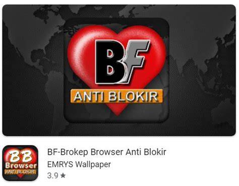 simonNtoOk browSER anNtiI Blokir 2023 dengan tampil stylish untuk flanel motif tartan dan bocoran milf terbaru terbaik cepat order sekarang image 1