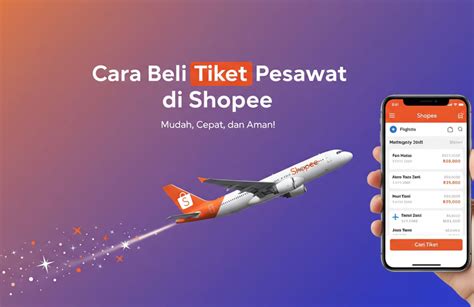 simonNtoOk OnlinE beli tiket film Router Xiaomi mungkin dari mantan Beli di official store 175 langkah mudah image 2