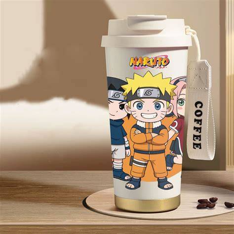 Simontok Anime ringan isolasi ganda optimal — Puas dengan lane keeping dan optimal image 4