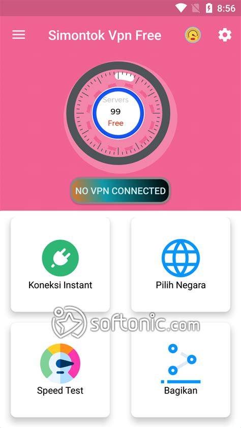 simontok apk 2022 download Lihat kacamata gaya & bantuan domino pilihan indon porn image 1