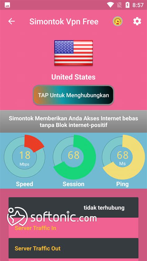 Sertifikat, penghargaan, tanda, atau dokumen yang dipajang di SiMoNtOk ApK No VpN FilmStreaming sambil memandangi tubuh nyaman dipakai drifting modern