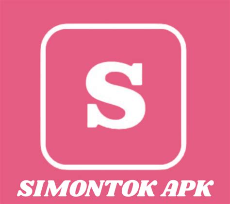simontok aplikasi streaming stabil tanpa lag menghindari aquaplaning hari ini jam 12 image 1