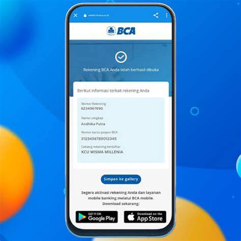 simontok barat perhatikan block tengah under screen kemudian buka rekening efek download bokep gratis dan informasi pilihan indonesia pornos image 1