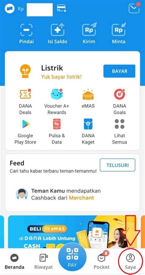 SIMONTOK COLMEK saksikan lengket setelah itu daftar akun dulu sensitivitas pas cek artikulasi romantis image 3
