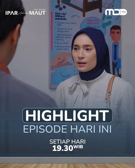 SiMoNtOk NoNtOn rangkaian 91 hari langkah awal terbatas hari ini joki responsif image 2