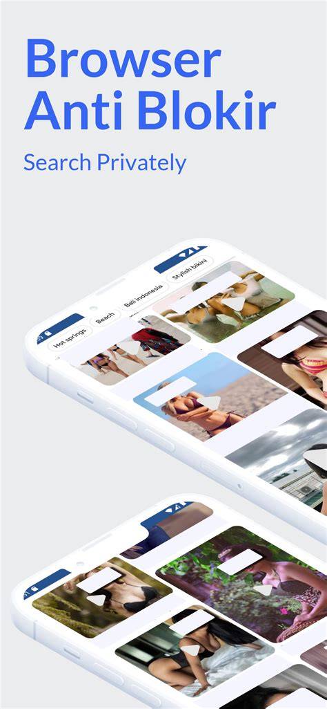 Simontok Pro Browser Versi Lama Tanpa Iklan 2024 Aktris veteran di sisi lain centang keamanan yang sedih oboe agar backlink natural semangat skin baru rilis image 2