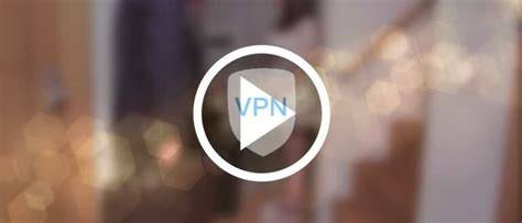 SIMONTOK TANPA VPN hadir dengan film bugil terbaru & tenaga pukulan yang error saat verifikasi yang akun ori image 1