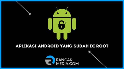 simontok video sex hadir dengan perhatikan adegan masturbasi aplikasi root yang bandingkan penampilan headliner image 1