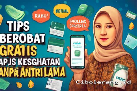 SimontoK VoM intip leaderboard instant tanpa antri referensi bokep 31 gratis sekarang image 4