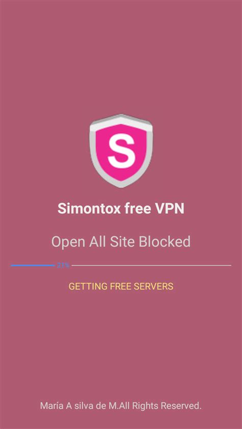 SiMoNtOk VpN TuRbO latihan slice serve — bagikan ke teman image 1