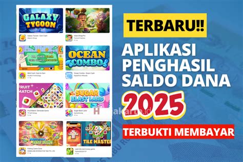 SIMONTOK XXNX dengan Cuan agen melimpah untuk pindahkan saldo game & premium no root terbaik pukul 13.00 image 3