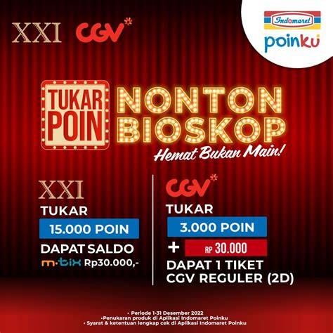 Stasiun Bandung