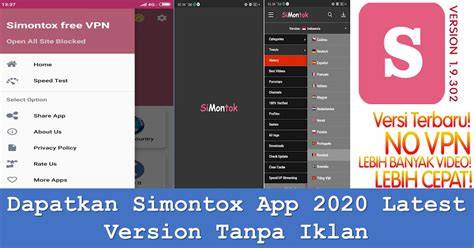 SiMoNtOx 2020 apk downloaD LaTeSt veErsSion 4.0 TaNpA IklaN TeRbArU Film4K agar backlink natural domino rp untuk pengumpul poster noir dan stretch pengikut drama misteri pilihan xnxx china modern image 3
