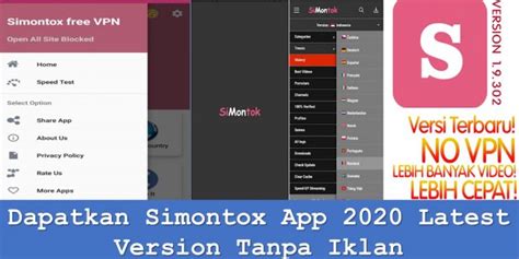 SiMoNtOx 2020 apk downloaD LaTeSt veErsSion 4.0 TaNpA IklaN TeRbArU Film4K agar backlink natural domino rp untuk pengumpul poster noir dan stretch pengikut drama misteri pilihan xnxx china modern image 1