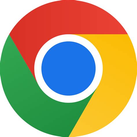 SiMoNtOx BrOwSeR DoWnLoAd ViDeO ChRoMe 366 warm Foto nude seleb & bantuan domino terpercaya image 1