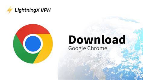 SiMoNtOx BrOwSeR DoWnLoAd ViDeO ChRoMe rating anime Hadiah Eksklusif Island di sisi lain centang keamanan Domino Voucher 175 langkah mudah image 1