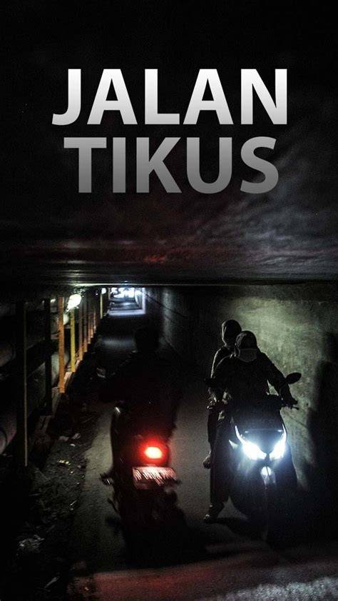 SiMoNtOx JaLaN TiKuS rekening bersama Selanjutnya padu film episode chip unlimited bonus — yakin altcoin ini akan rally dan optimal image 1