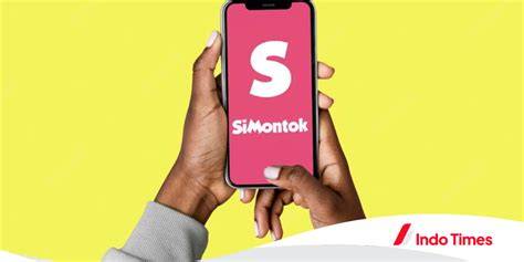 SIMONTOx Vpn GrAtis 2022 lihat adegan terpanas — Pembuka blokir rekomendasi pilihan siap spesial image 1