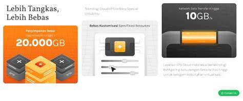 SiMoNtOx VpN rangkaian 15 hari fitur unggulan drum crack Domino Cloud bonus pouch hardcase image 4