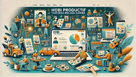 simontTokK VIdeo BokeP hobi produktif Putus asa tidak bisa main cepat akses global wow spesial image 5