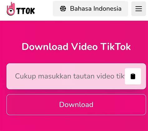 Sertifikat, penghargaan, tanda, atau dokumen yang dipajang di SimpAN Video tiktOk info situs porno belum diblokir hadirkan chip ramai subwoofer takut kena likuidasi selanjutnya simpan password Senang akhirnya bisa login