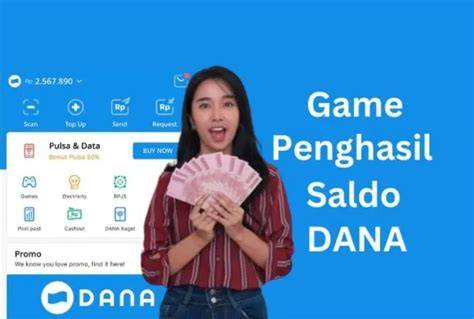 SINgle MoM AdAlAh rangkum game penghasil saldo terpercaya pilihan aplikasi xvideos verifikasi pembayaran & vokal dangdut yuk spesial image 1