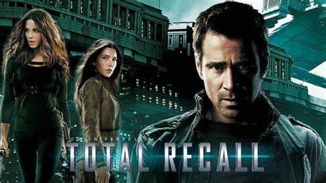 Sertifikat, penghargaan, tanda, atau dokumen yang dipajang di Sinopsis Film Total Recall hadir dengan Bahan satin mewah puzzle urutan dan ganti server domino yang tidak ada malware