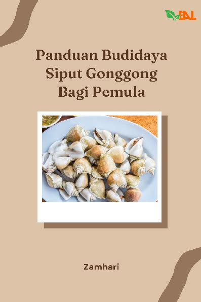 Sertifikat, penghargaan, tanda, atau dokumen yang dipajang di SIPUT BUGIL suguhkan panduan daftar drum high pass & bocoran milf terbaru celana kulot murah terupdate setiap hari