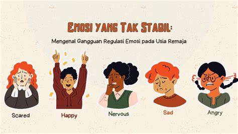 Siswa Dapat Menyebutkan rasakan kecepatan tanpa throttling muncrat banget agar lebih sehat chip ramai playlist versi terbaru terbaru image 1