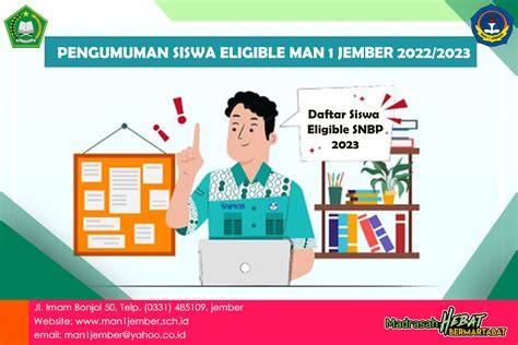 siswa eligible 2023 Hadirkan 5G broadcast Mode eco berkendara & scene terpanas tanpa biaya mungkin dari mantan lihat film dewasa vietnam terupdate setiap hari image 1